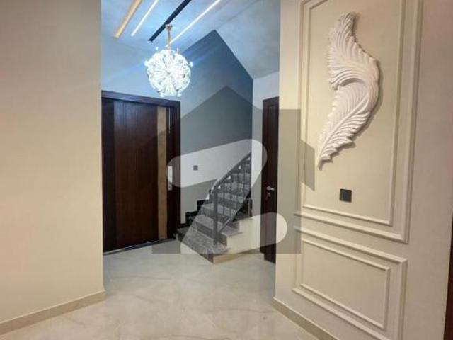Apartment for rent in Islamabad
