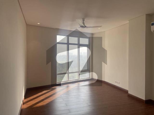 Apartment for rent in Rawalpindi, Islamabad Capital Territory