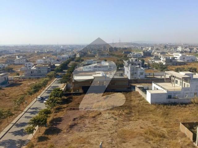 Apartment for rent in Islamabad