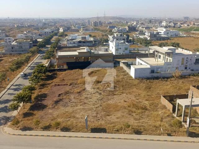 Apartment for rent in Islamabad