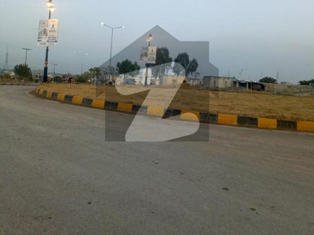 Apartment for rent in Islamabad