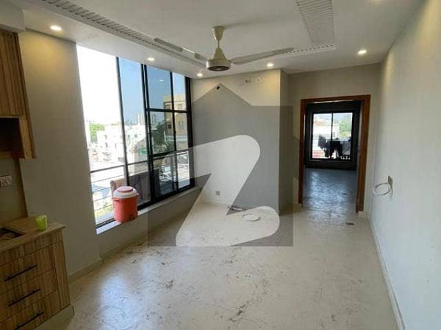 House for rent in Lahore, Punjab