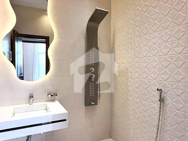 Apartment for rent in Rawalpindi, Islamabad Capital Territory