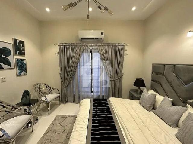 Apartment for rent in Rawalpindi, Islamabad Capital Territory