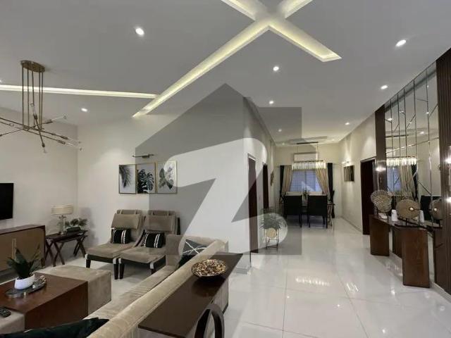 Apartment for rent in Rawalpindi, Islamabad Capital Territory