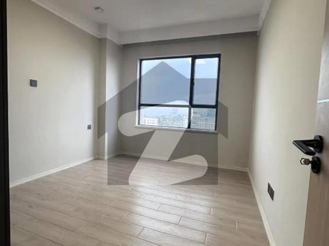 Apartment for rent in Rawalpindi, Islamabad Capital Territory