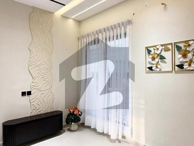 Apartment for rent in Rawalpindi, Islamabad Capital Territory