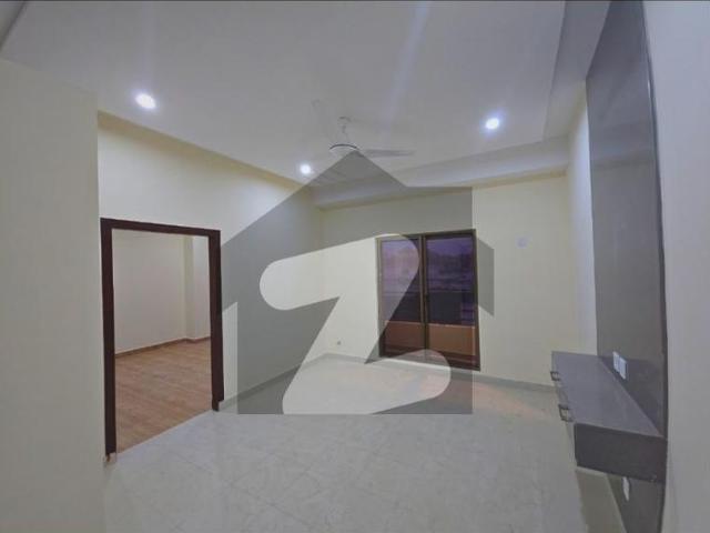 Apartment for rent in اسلام آباد, زون 1