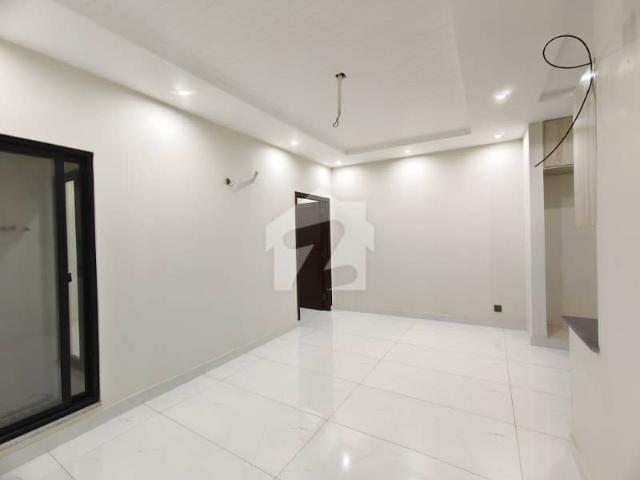 Apartment for rent in Rawalpindi, Islamabad Capital Territory