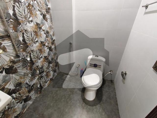 Apartment for rent in Rawalpindi, Islamabad Capital Territory
