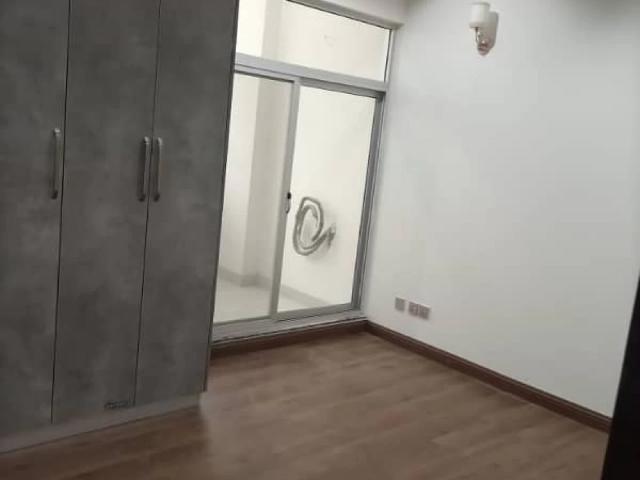 Apartment for rent in Islamabad