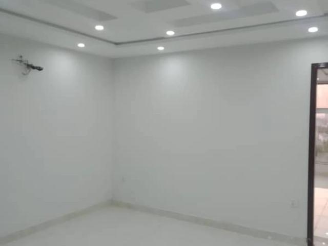 Apartment for rent in Rawalpindi, Islamabad Capital Territory
