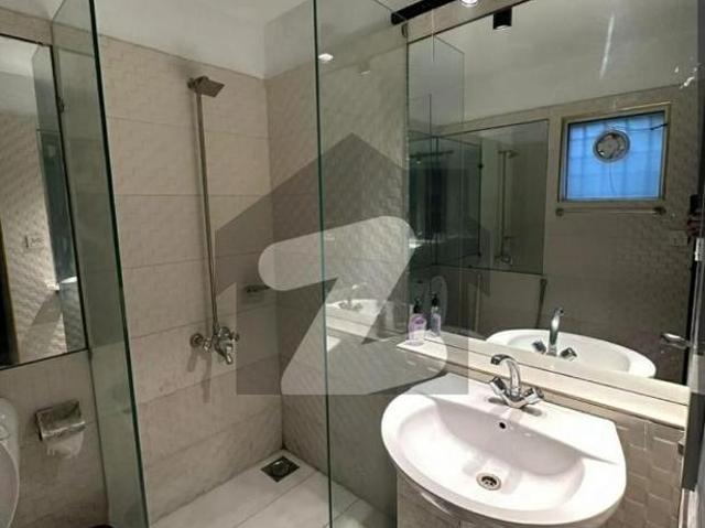 Apartment for rent in Rawalpindi, Islamabad Capital Territory