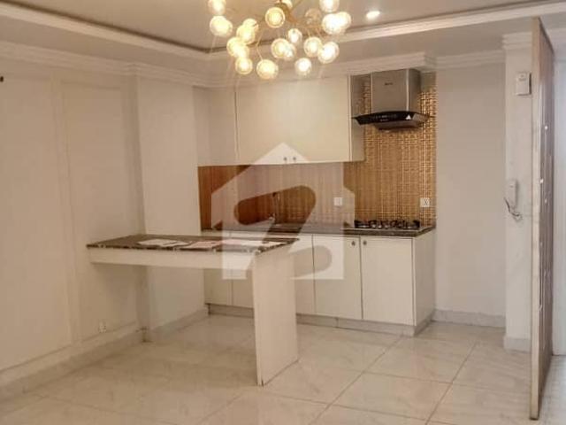 Apartment for rent in Rawalpindi, Islamabad Capital Territory