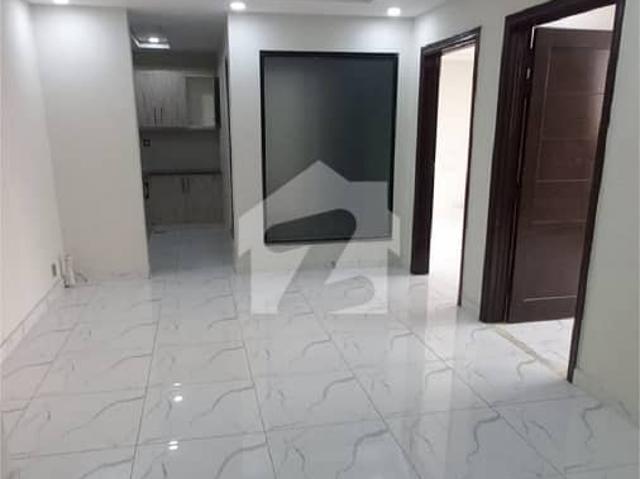 Apartment for rent in Rawalpindi, Islamabad Capital Territory