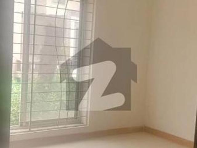 Apartment for rent in Rawalpindi, Islamabad Capital Territory