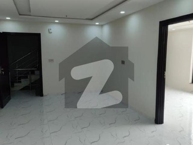 Apartment for rent in Rawalpindi, Islamabad Capital Territory