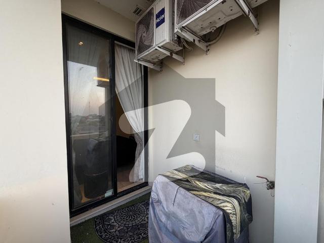 Apartment for rent in Rawalpindi, Islamabad Capital Territory