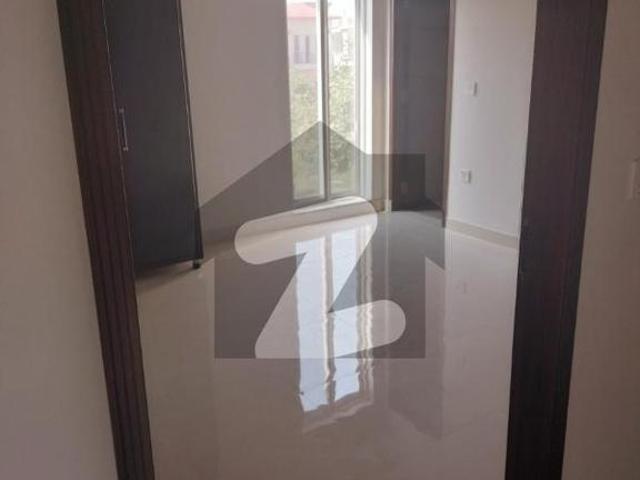 Apartment for rent in لاہور, لاہور ڈویژن