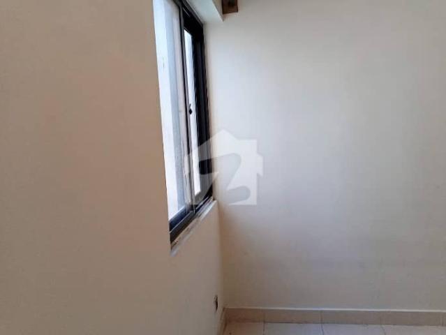 Apartment for sale in Islamabad