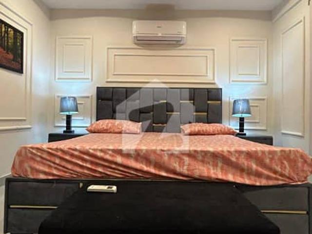 Apartment for sale in Rawalpindi, Islamabad Capital Territory