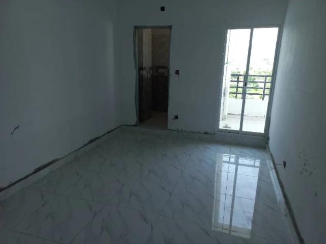 Apartment for sale in ڈہوک جنڈو, راولپنڈی ڈویژن