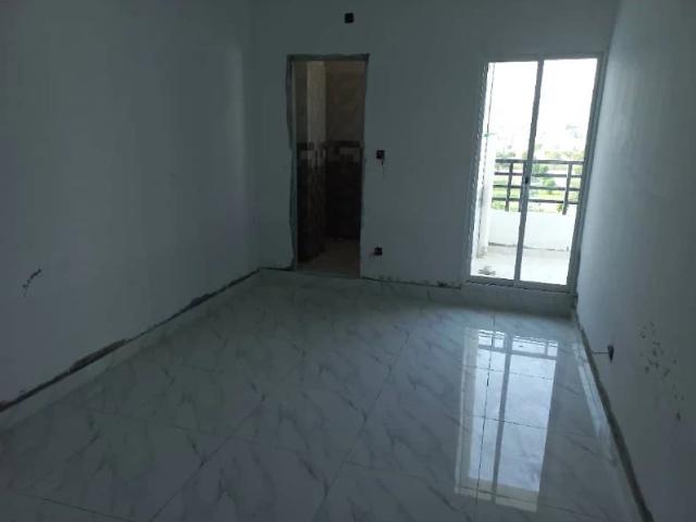 Apartment for sale in Islamabad