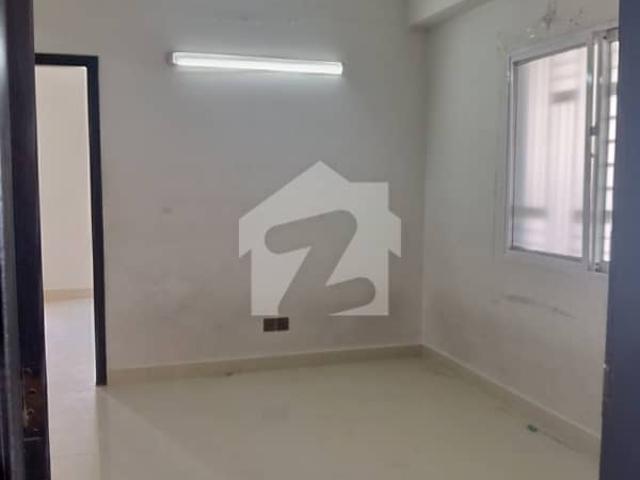 Apartment for sale in Islamabad