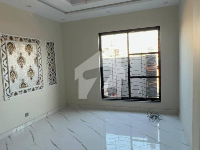 Apartment for rent in Rawalpindi, Islamabad Capital Territory