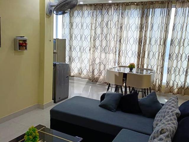 Apartment for rent in لاہور, لاہور ڈویژن