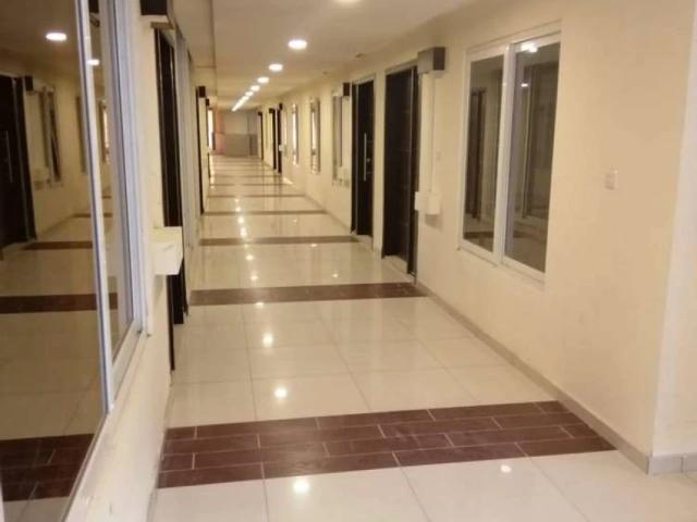 Apartment for rent in راولپنڈی ڈویژن, پنجاب