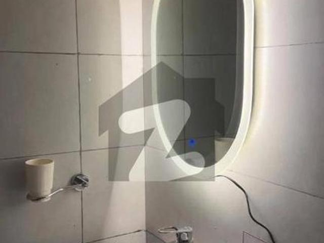 Apartment for rent in Islamabad