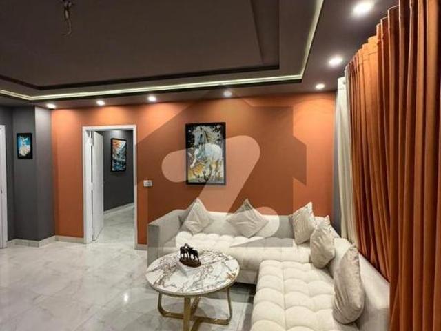 Apartment for rent in Rawalpindi, Islamabad Capital Territory