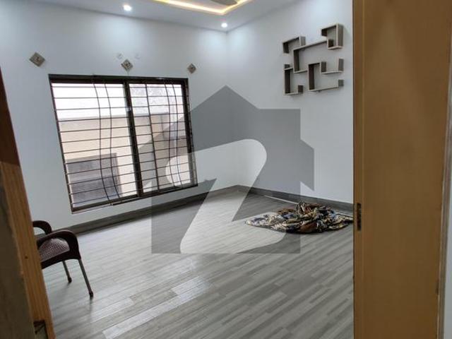 Apartment for rent in Rawalpindi, Islamabad Capital Territory