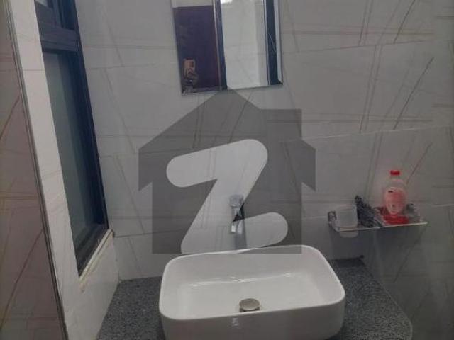 Apartment for rent in Rawalpindi, Islamabad Capital Territory