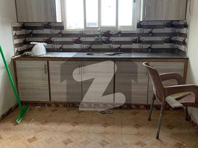 Apartment for rent in Rawalpindi, Islamabad Capital Territory
