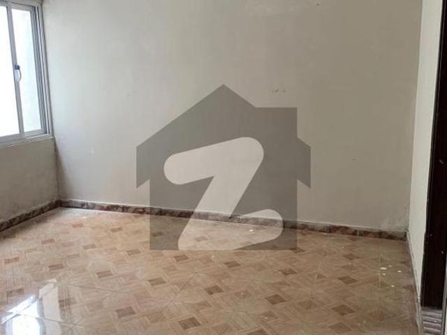 Apartment for rent in Rawalpindi, Islamabad Capital Territory