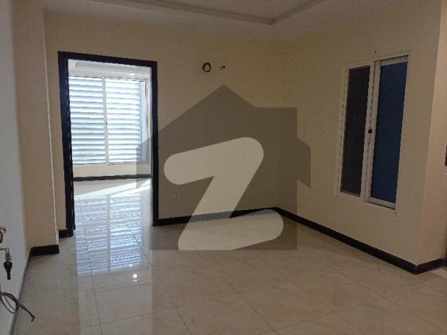 Apartment for rent in Islamabad
