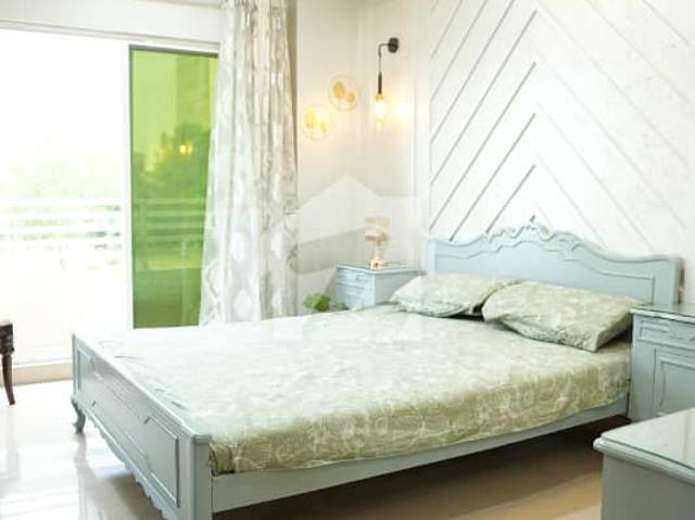 Apartment for rent in Rawalpindi, Islamabad Capital Territory