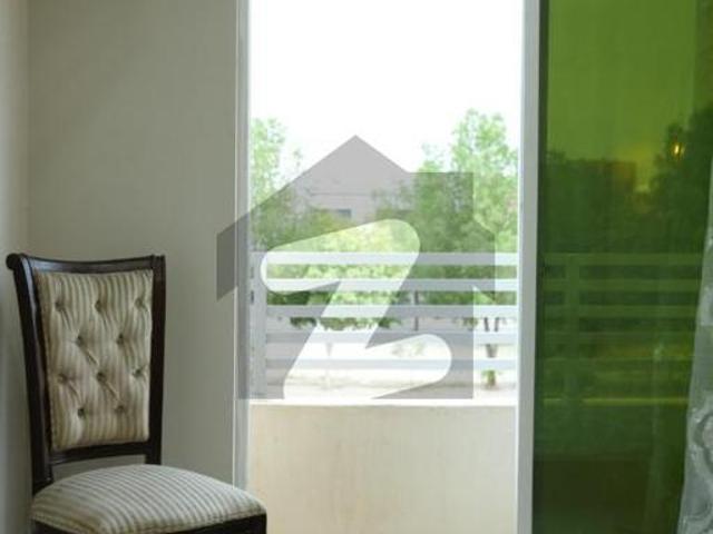 Apartment for rent in Rawalpindi, Islamabad Capital Territory