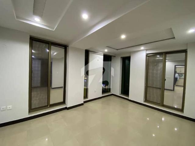 Apartment for rent in Rawalpindi, Islamabad Capital Territory