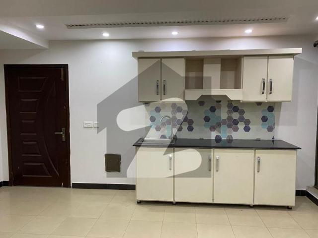 Apartment for rent in لاہور, لاہور ڈویژن