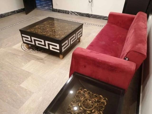 Apartment for rent in Rawalpindi, Islamabad Capital Territory