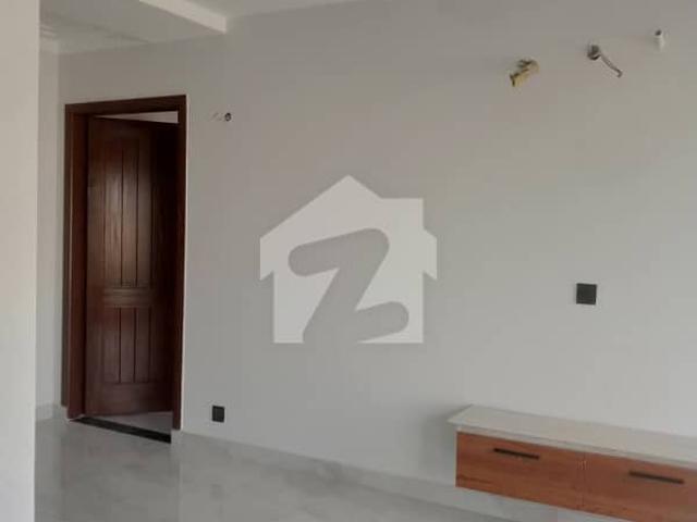 Apartment for rent in Rawalpindi, Islamabad Capital Territory