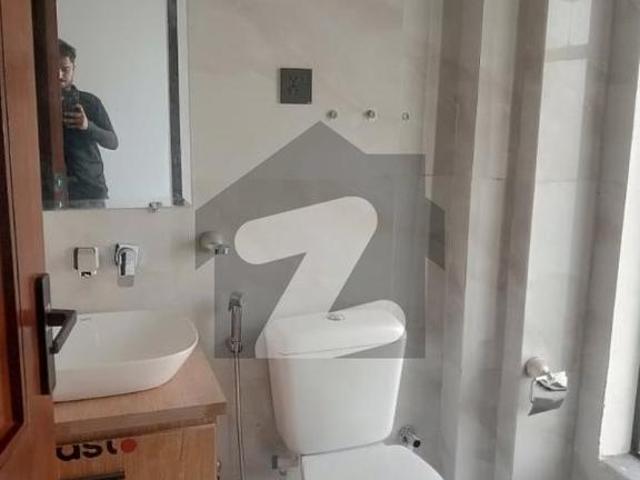 Apartment for rent in Rawalpindi, Islamabad Capital Territory