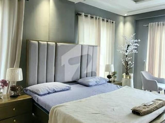 Apartment for rent in Rawalpindi, Islamabad Capital Territory