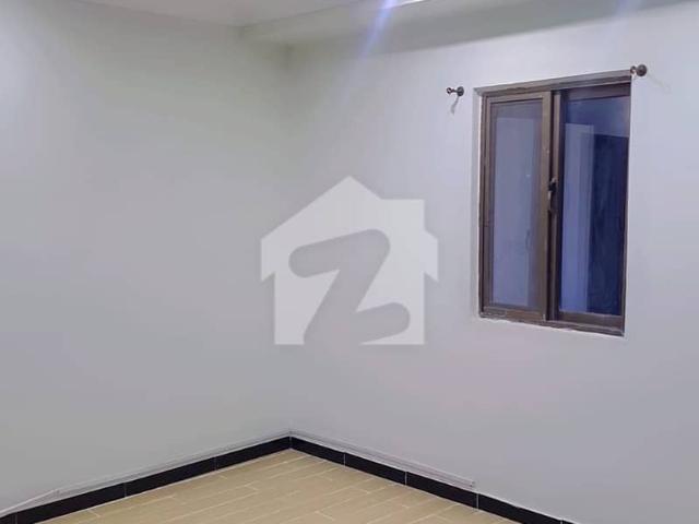 Apartment for rent in Islamabad