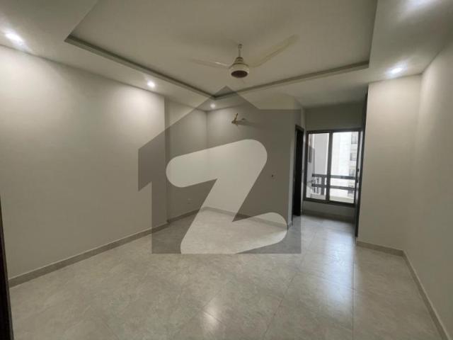 Apartment for rent in Islamabad