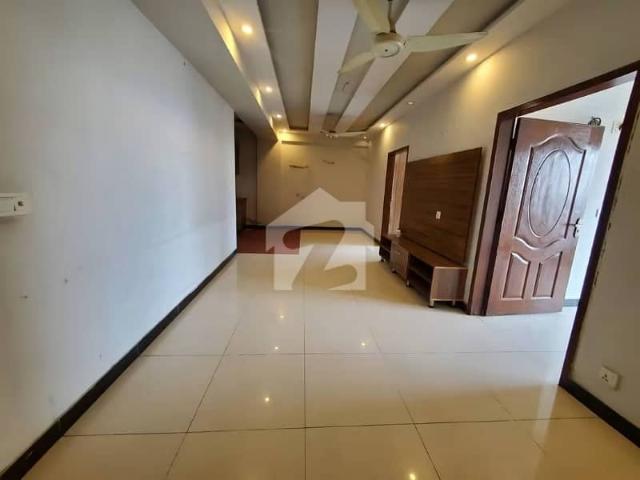 Apartment for rent in لاہور, لاہور ڈویژن