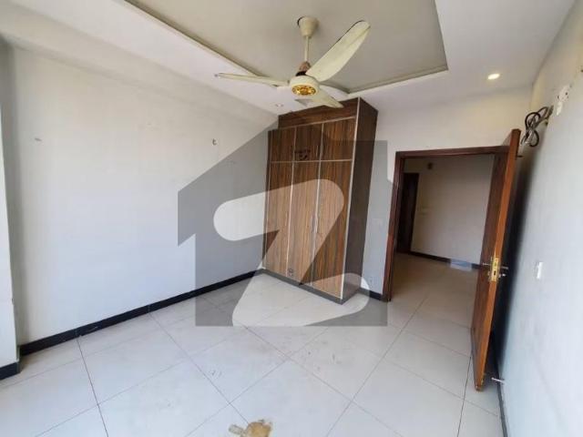Apartment for rent in لاہور, لاہور ڈویژن